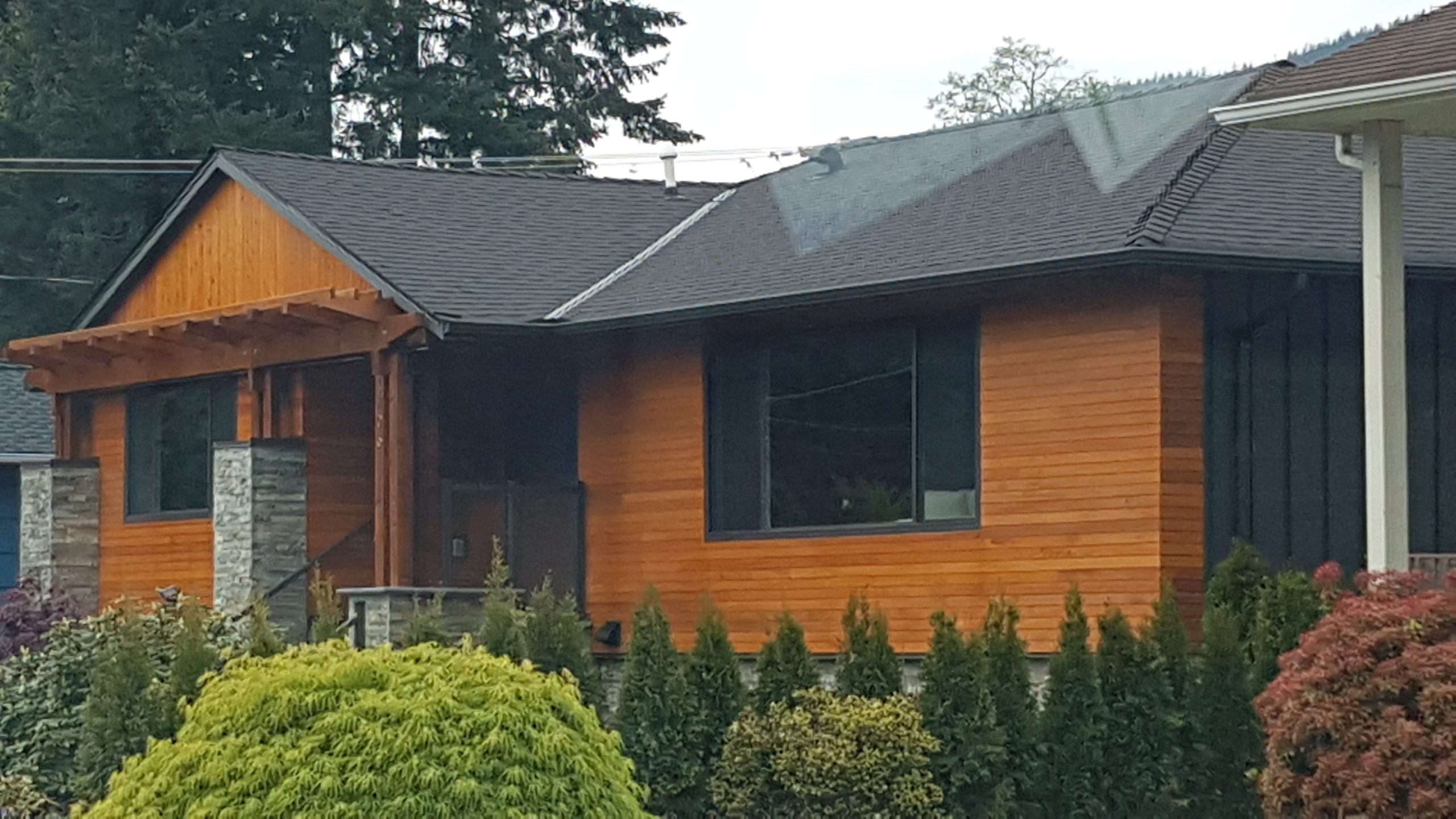 1706 Kilkenny Rd North Vancouver, BC