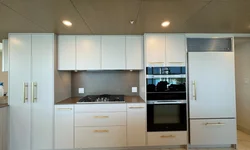 1281 Cordova