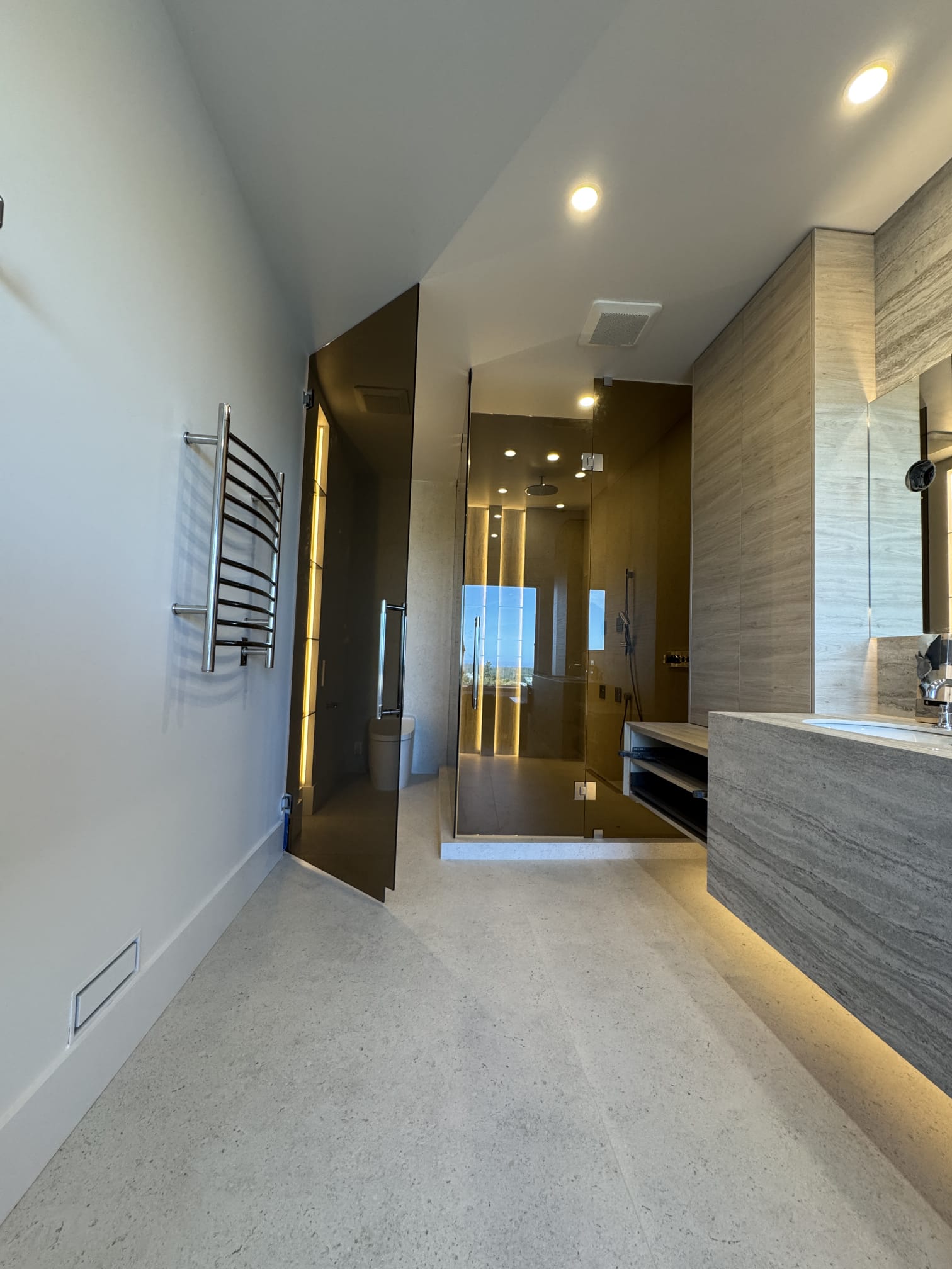 Victoria Island-Langford